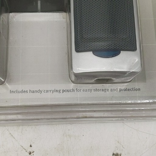 V-stream NS-217 Speakers For a Notebook