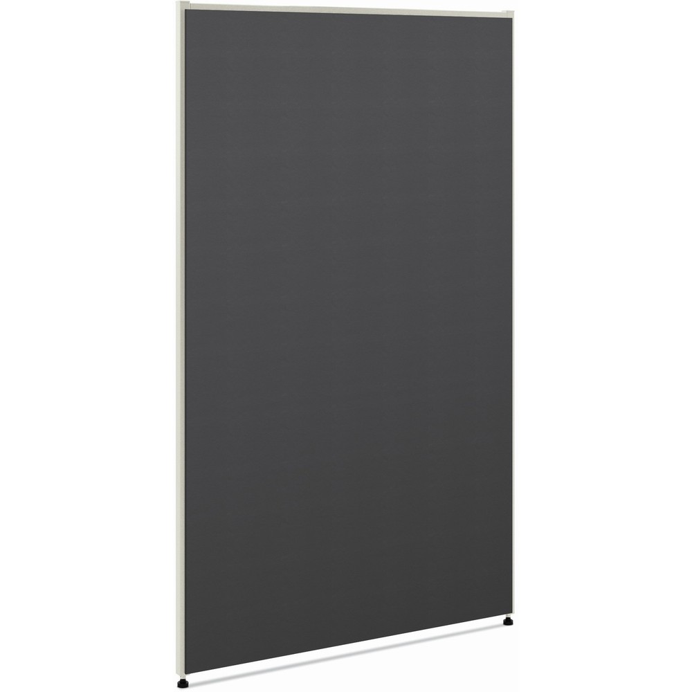 HON Verse HBV-P6036 Panel (p6036vur19q)