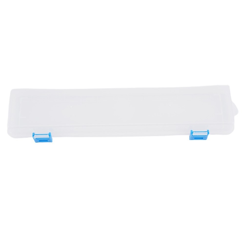 Organizers Storage Box 1Pc Drawing Tools Bin Storage Box Toner Pencil Box