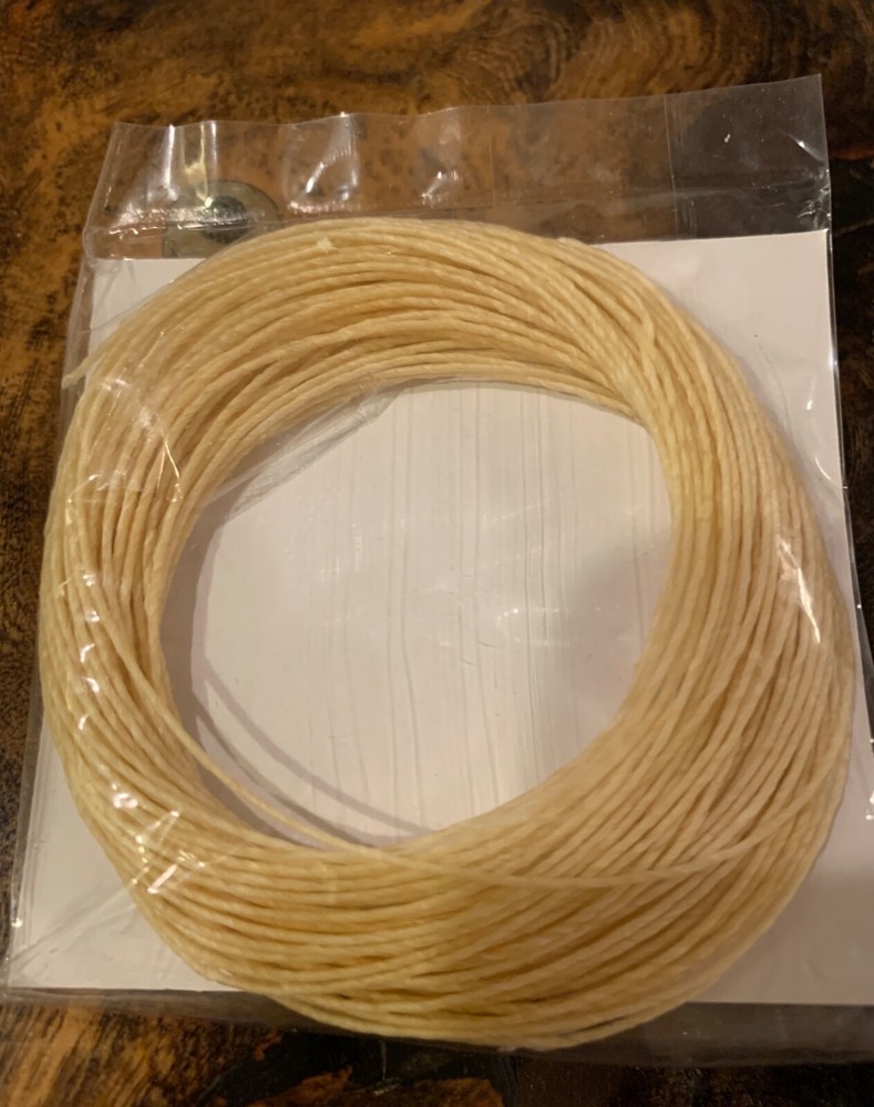 PARDE PERSIAN TAAR, pardeh taar, parde tar, taar, dotar,HIGH QUALITY, پرده تار