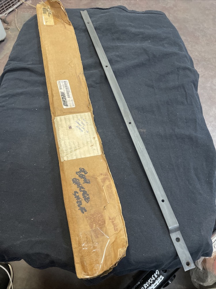 ECHO X425000060 Bar Frame, Cutter Support Bar