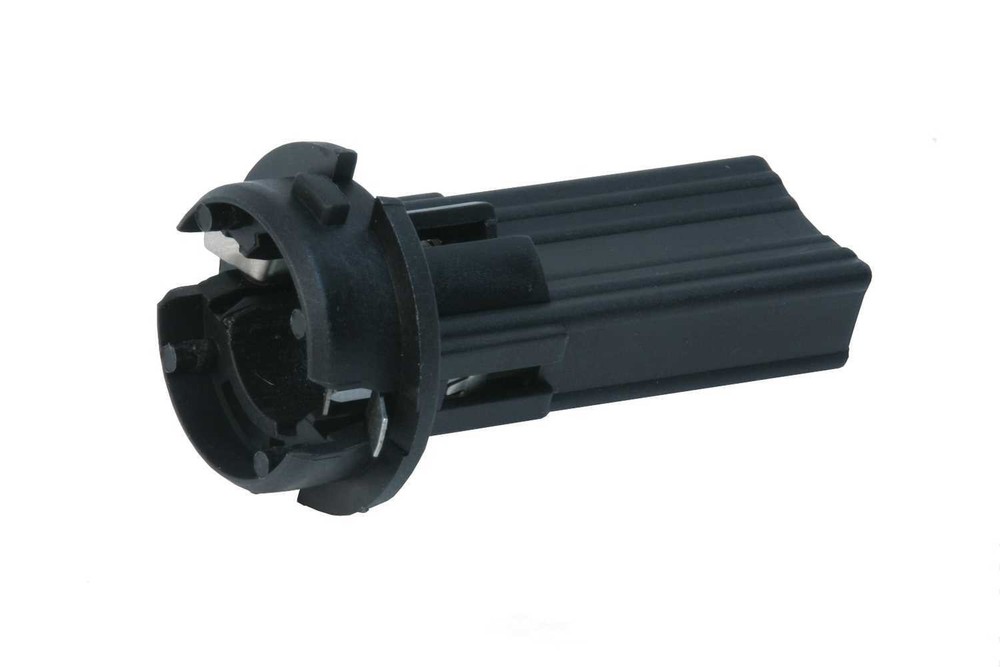 Turn Signal Light Socket-Tail Light Socket URO Parts 63211387365