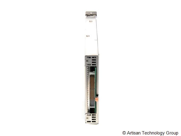 HP 04142-61023 Circuit Common / Ground Module