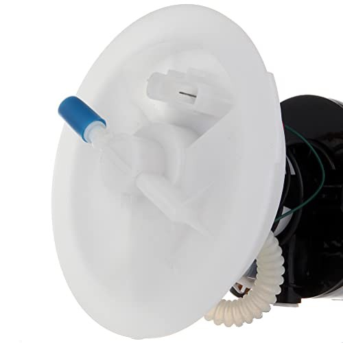 Fuel Pump Electrical Assembly High Performance for 2004-2009 for Mazda 3