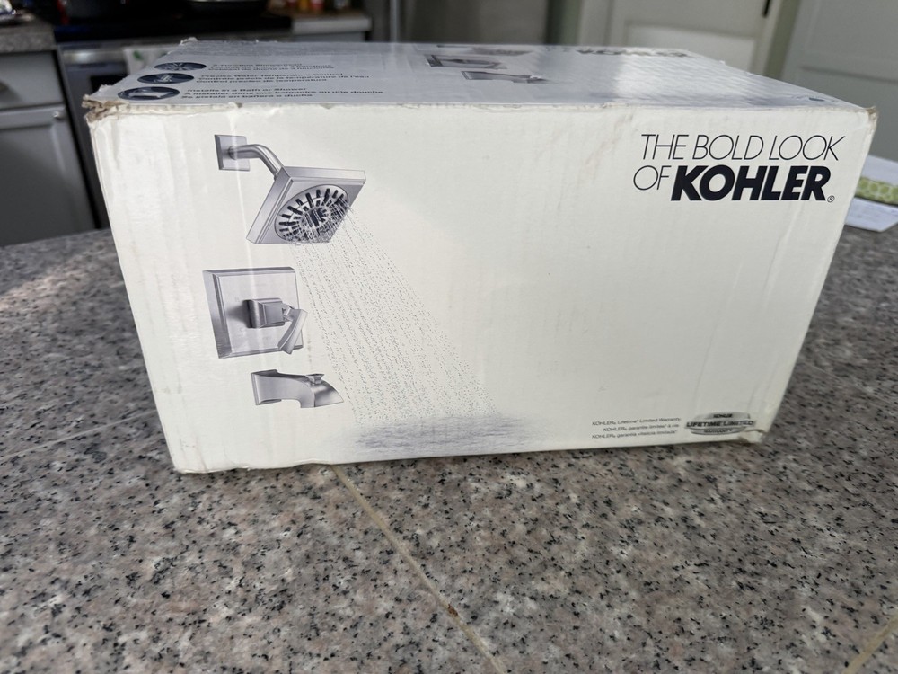 Kohler Kalin 1003-268-255