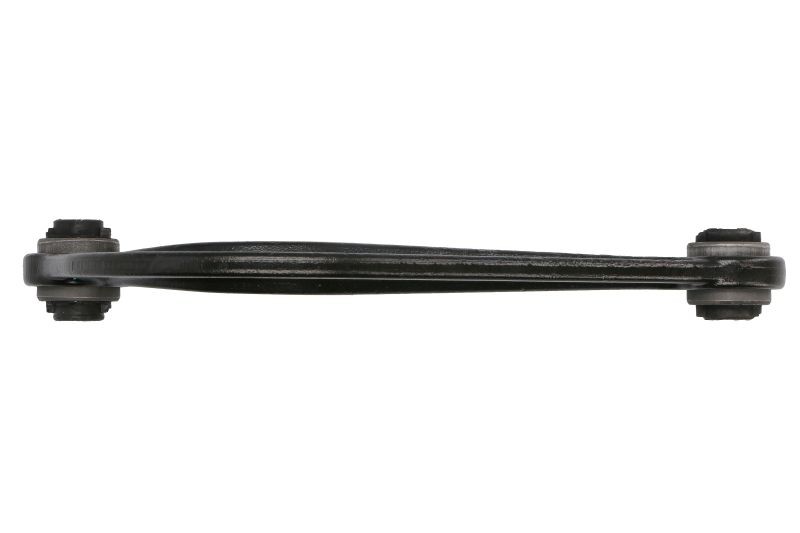Control Arm - Left (Left) Actuator Rod - Right