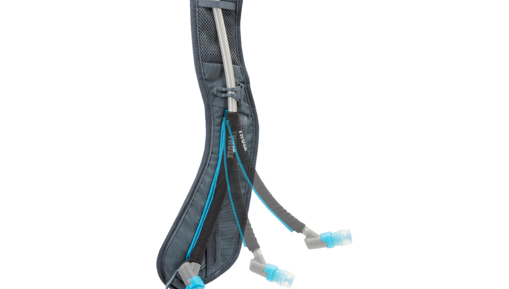 THULE Rail 18L Backpacks