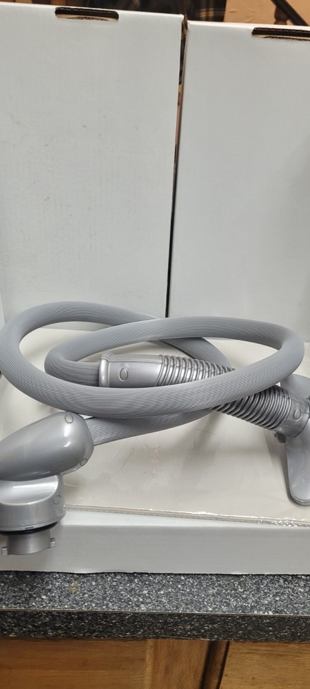 Conair compact fabric steamer (IN BOX. WORKS!)