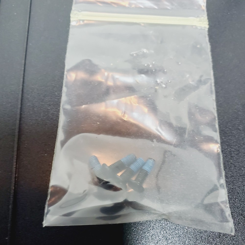 Bosanova RBT DT166 Restaurant Display Controller 12V 2 A read description