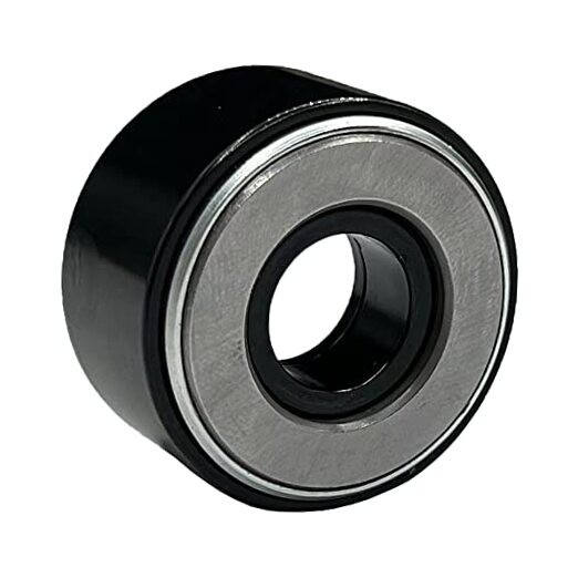 Wheel Stud Installer，Wheel Stud Installer Tool Compatible with Most All 22800