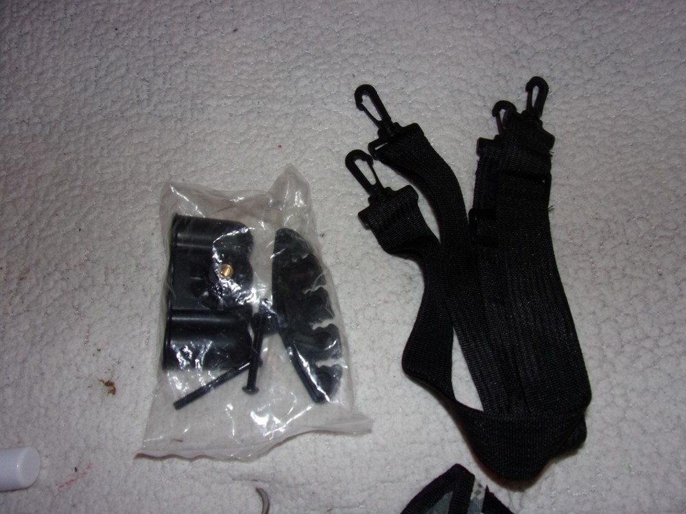 Aimdor Archery Amazon Special Adult Compound Bow Set