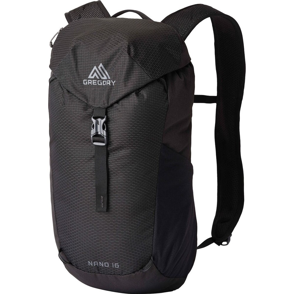 Gregory Nano 16L Plus Backpack