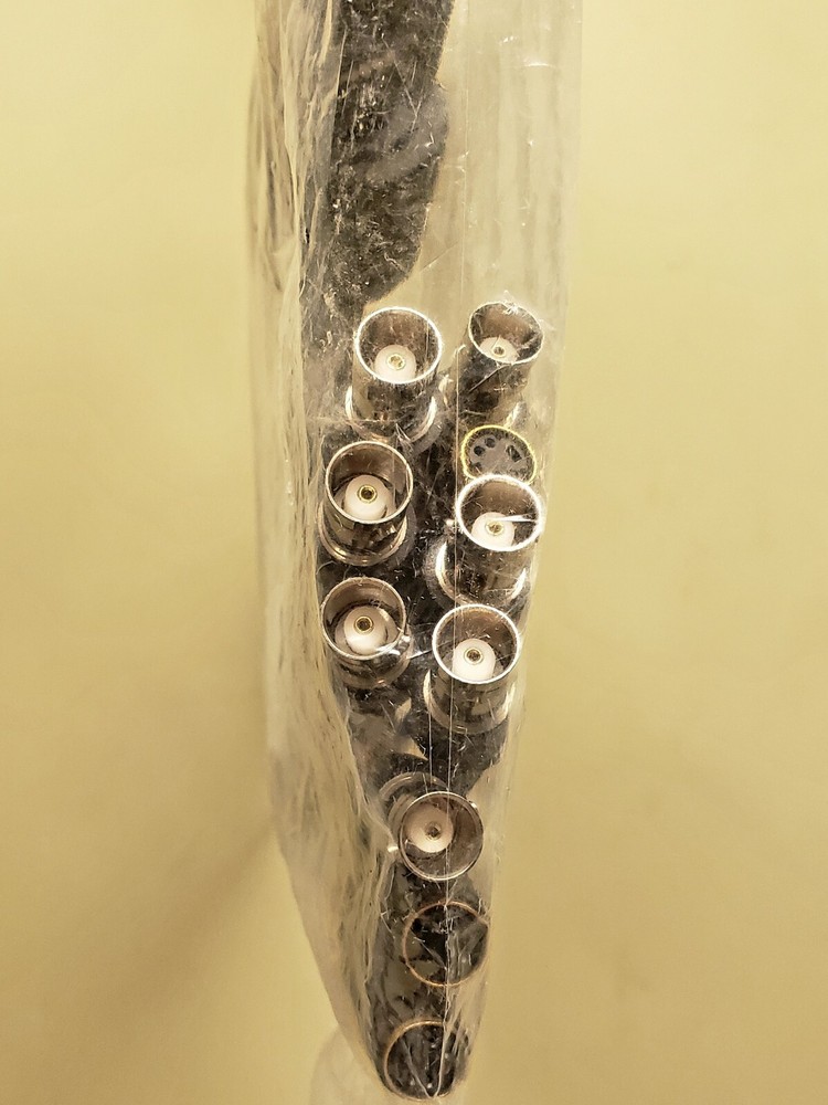DigiSuite Analog Video Cable DTV/LE VIDEO, "NEW"