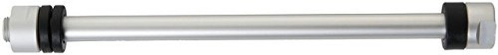 Tacx E-Thru Bicycle Trainer Axle 12mm