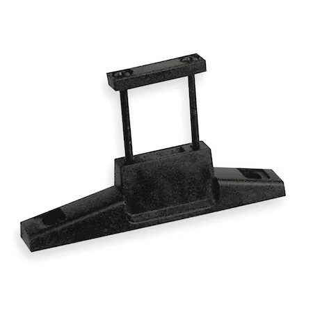 Wilkerson Gpa-96-737 Bracket, Wall Mount