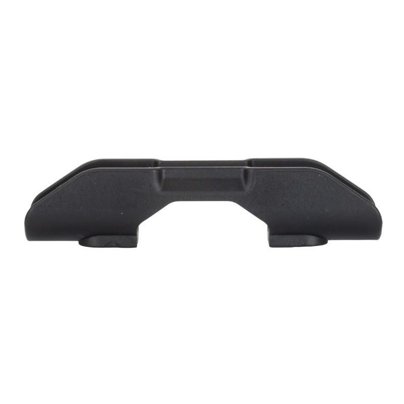 (2 pack) Ozark Trail Kayake Paddle Holder
