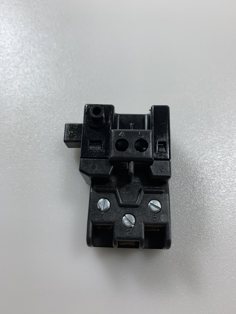 Makita 5620D Cordless Saw Switch 651956-6