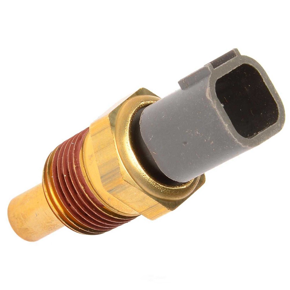Engine Coolant Temperature Sensor Standard TX98T