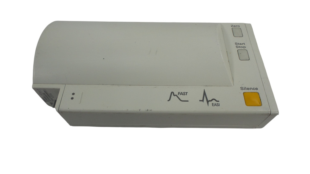 Philips M3001A IntelliVue Multi-Parameter Patient Monitor Module