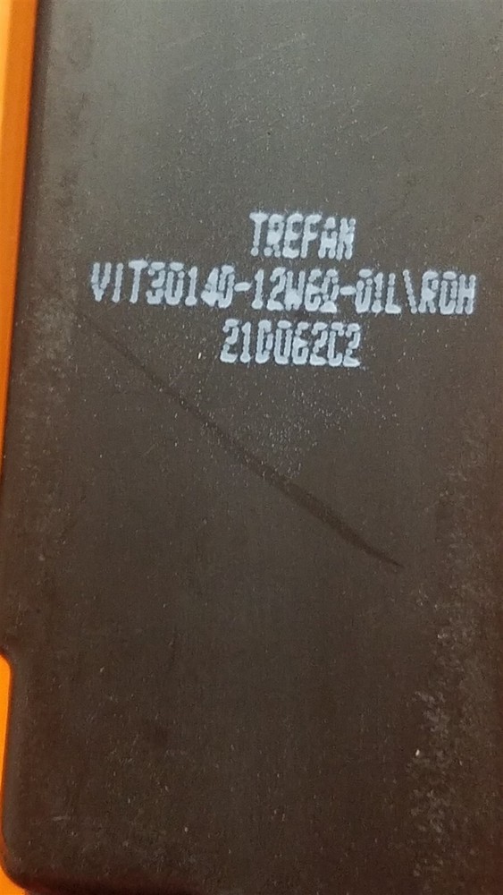 ⭐️⭐️⭐️⭐️⭐️ TV Speaker Set Hisense 50A6G