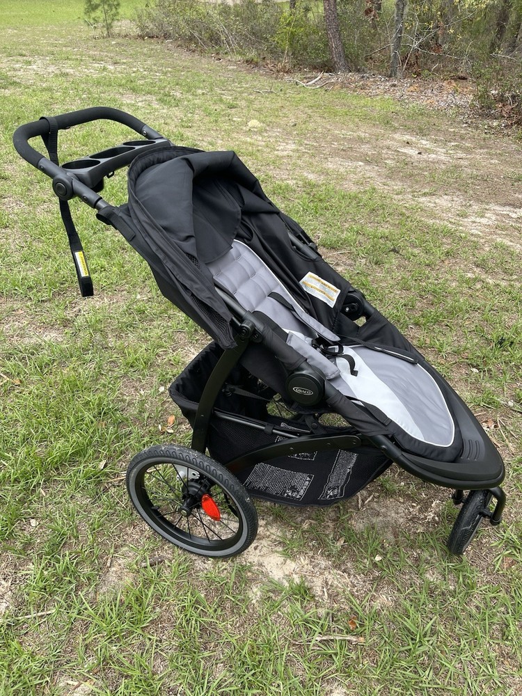 Baby Jogger/stroller