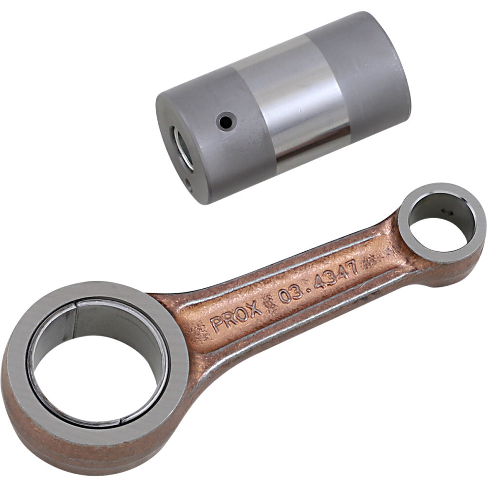 Pro-X Connecting Rod Kit | 03.4347