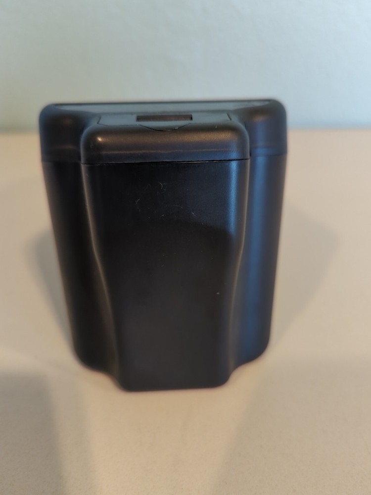 DETEKT RDS-2500 LATERAL FLOW ASSAY READER