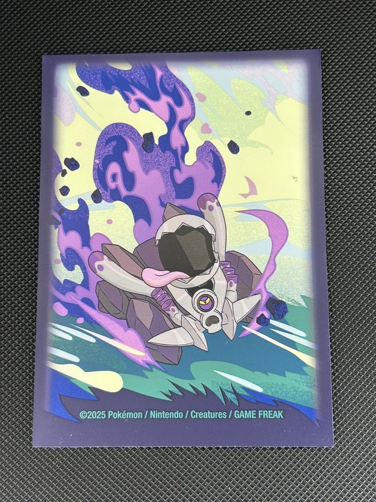 Revavroom Sleeves