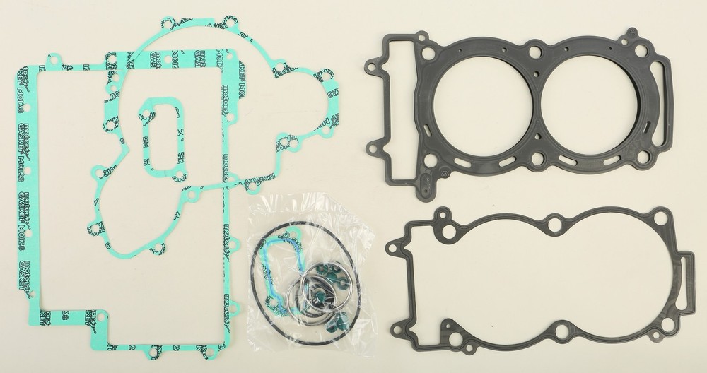 Athena Complete Gasket Kit P400427870018