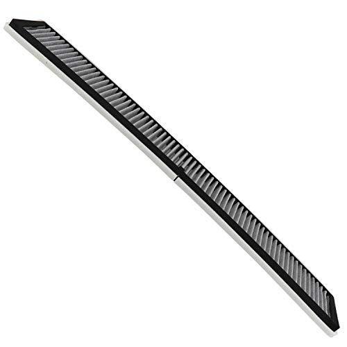 Cabin Air Filter - 042-2035