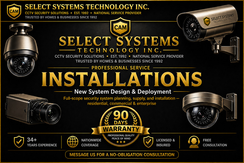 American Dynamics Intellex DVMS Desktop Front Cover - COMPLETE - NEW - WARRANTY