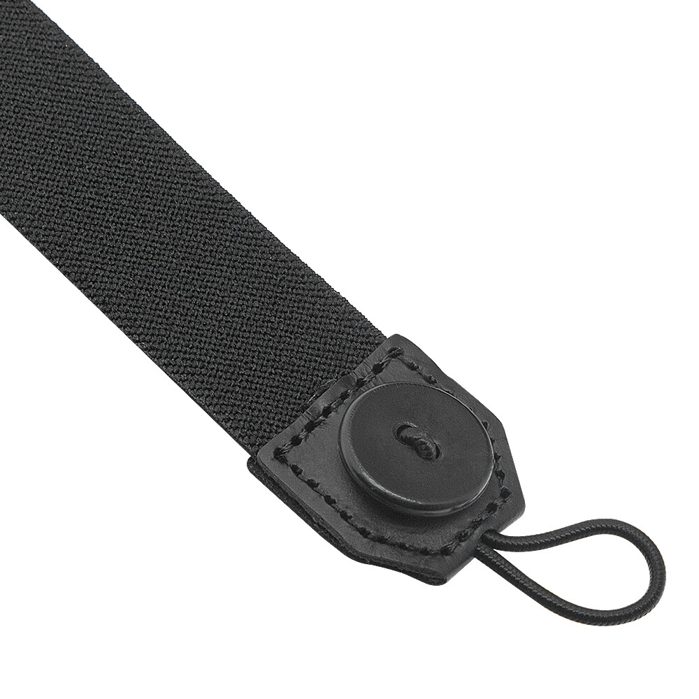 5-Packs Handstraps Hand Strap For Zebra QLN320 Mobile Printer