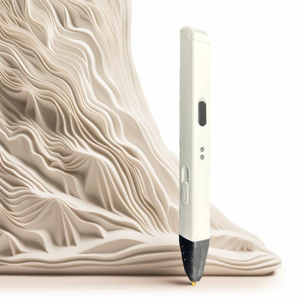 Crialux™ 3D professional pen