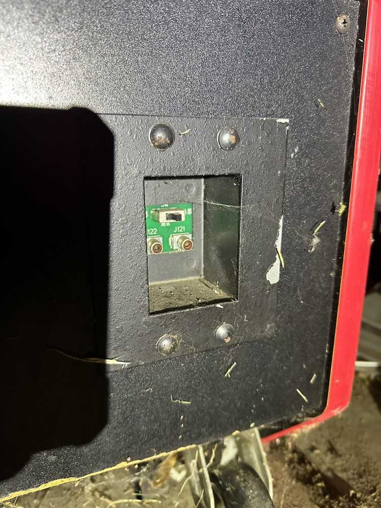 Final Lap 3 Arcade Machine