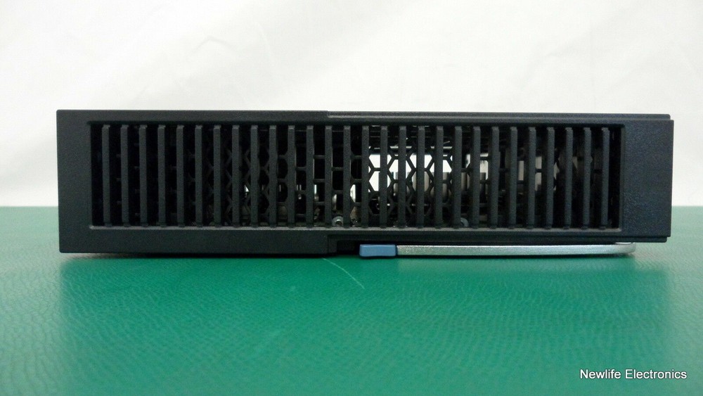 HP 491104-001 DL785 G5 Processor/Memory Cell Board (No CPU/RAM)