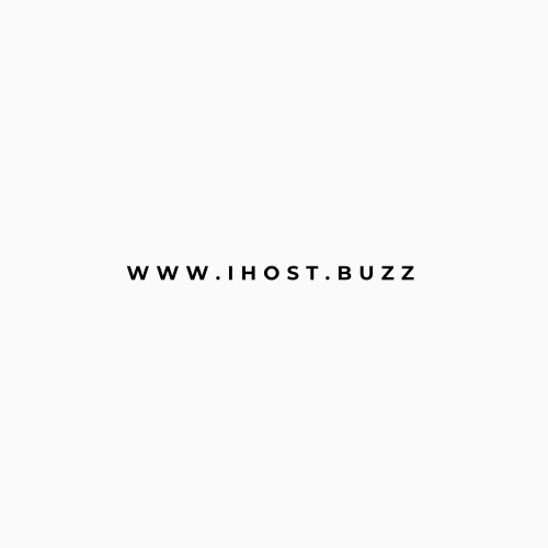 domain names for sale