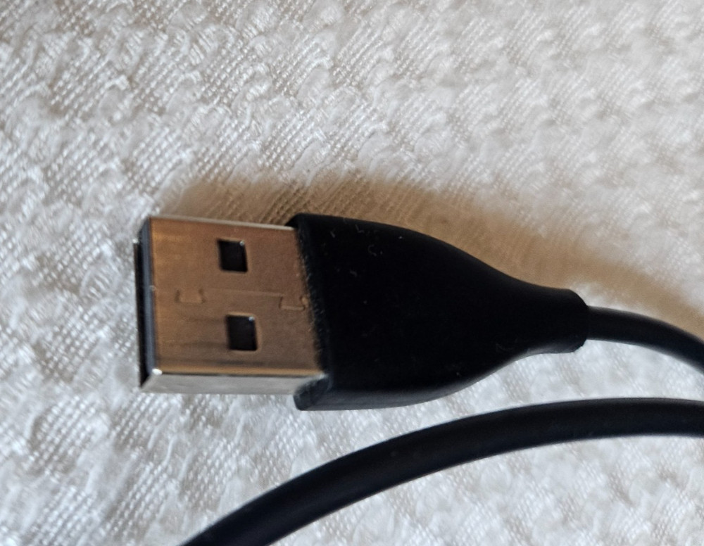 Fitbit Charge 2 READ DESCRIPTION