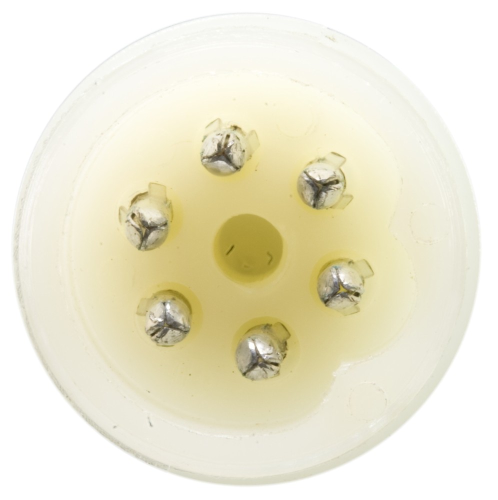 New Alt Regulator Airtex 1V1075