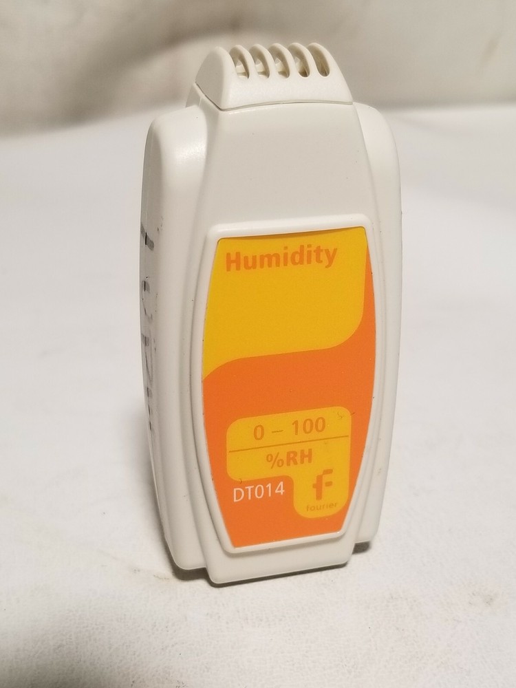 Fourier Education DT014, humidity sensor, 0-100%RH