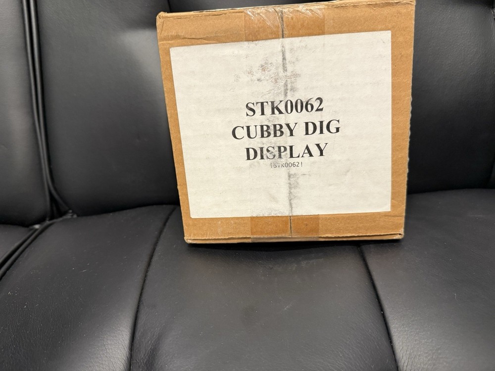 AutoPilot STK0062 Replacement Control Board For PoolPilot Cubby￼