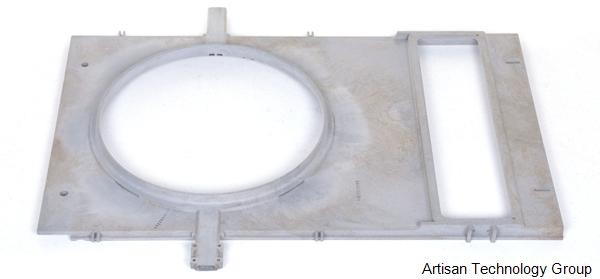 Thermo 59110 Deck Replacement