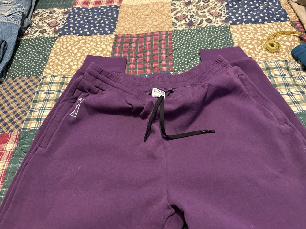 Constantly Varied Gear Rest Day Sweats