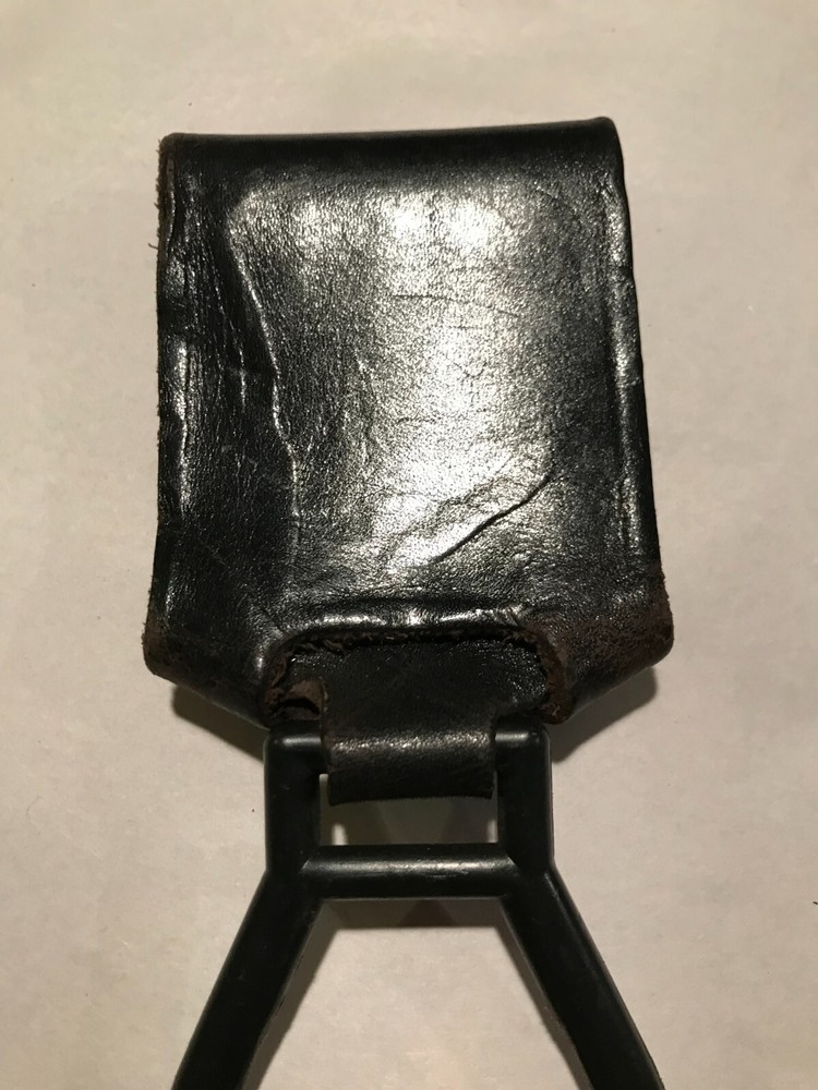 Bianchi Flashlight Ring 1 3/4"