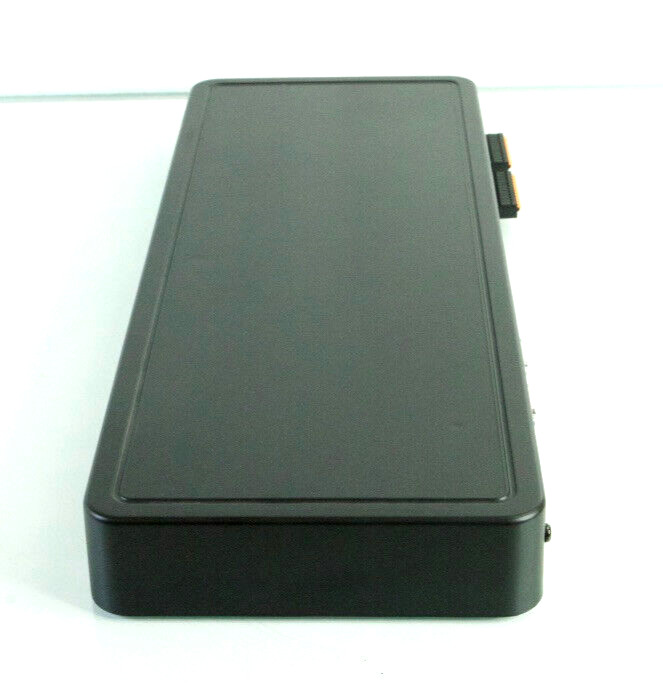 Control4 C4-IOX-E-B I/O Extender n122