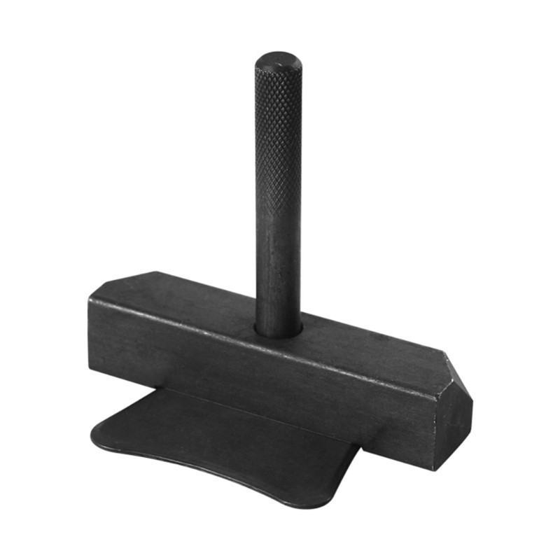 Time Saving Engine Transmissions Oil Pans Separator Disassembly Car Repair Tool