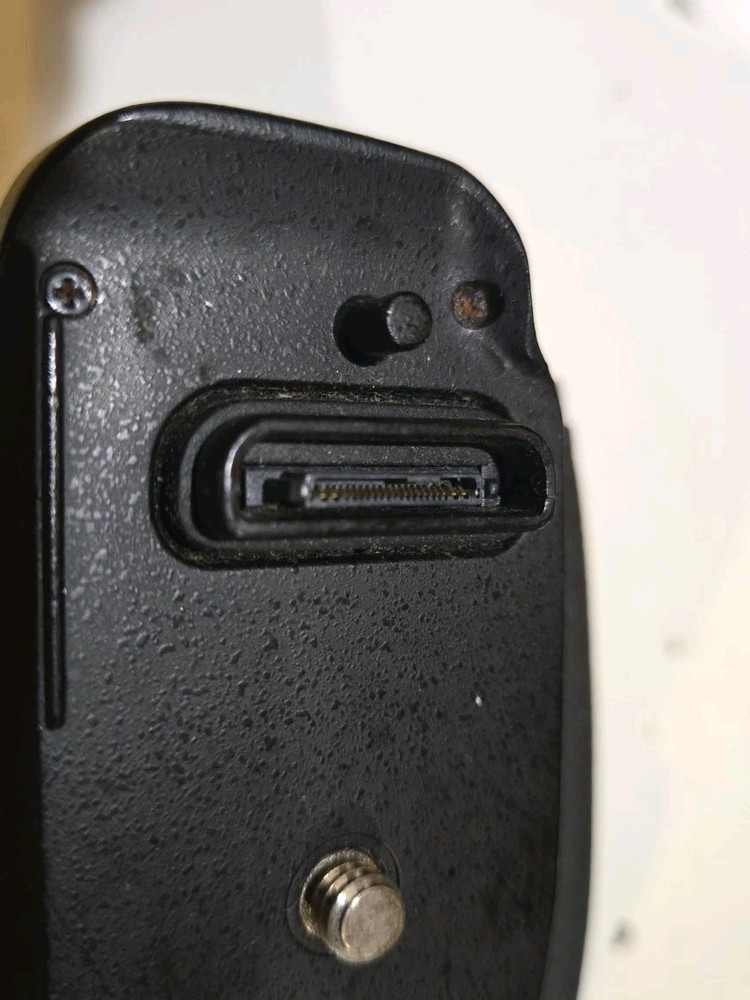 Nikon MB-D16 Multi Power Battery Pack for D750