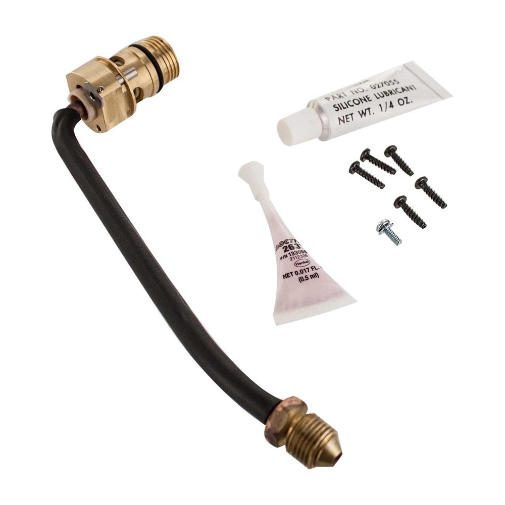 Hypertherm 228958 Main Body Replacement Kit Duramax Hand Torch