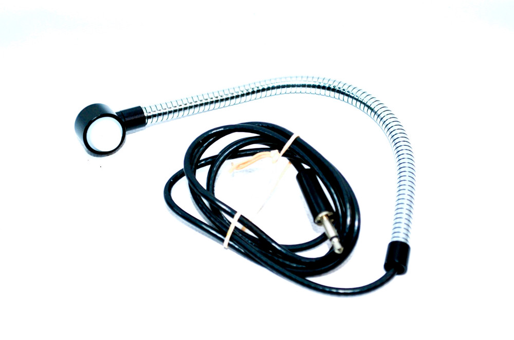 Minolta Mini Receptor Incident Accessory for Flash Meter