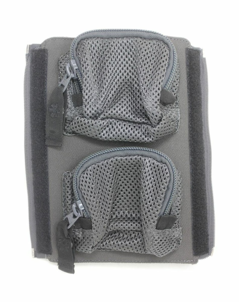 RFM2 Reversible Flip Merker Mod