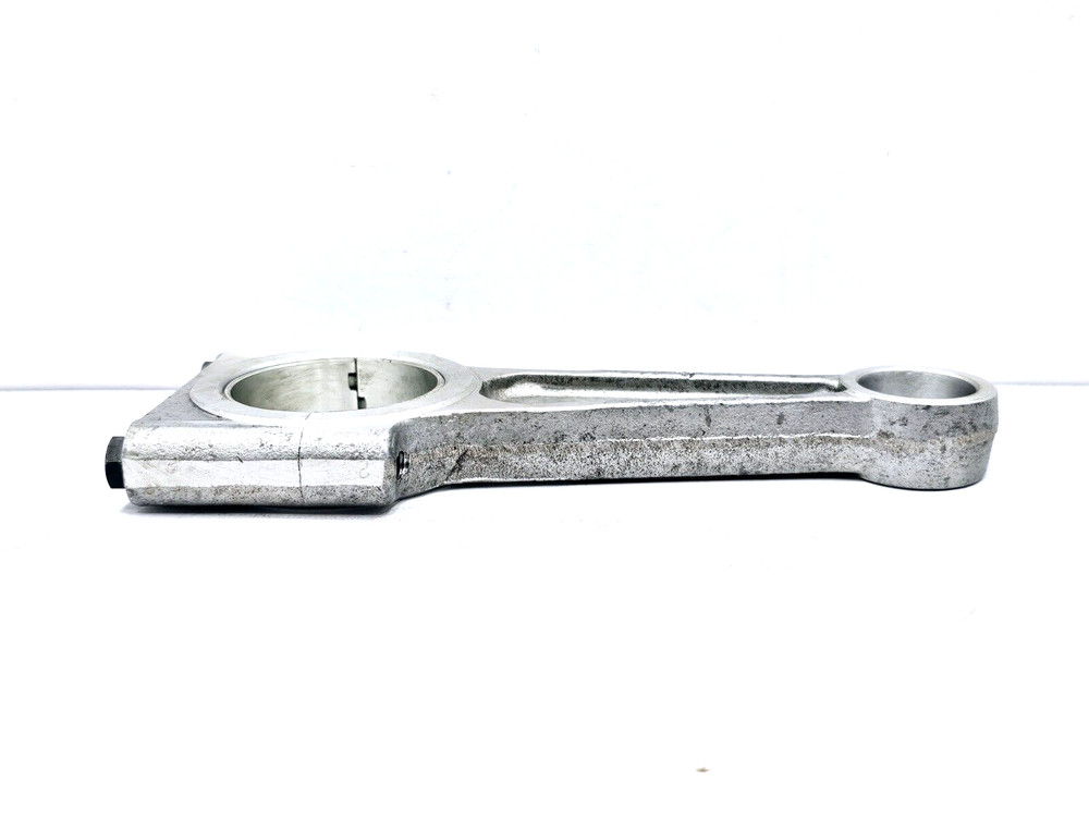 DAIKIN C55 CONNECTING ROD